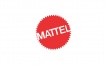 Mattel Inc.