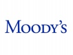 Moody's Corp.