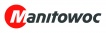 Manitowoc Co. Inc.