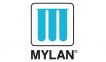 Mylan Inc.