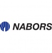 Nabors Industries Ltd.