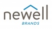 Newell Rubbermaid Inc.