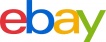eBay Inc.