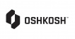 Oshkosh Truck Corp.