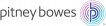 Pitney Bowes Inc.