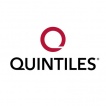 Qwest Communications International Inc.