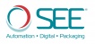 Sealed Air Corp.