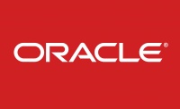 Microsoft, Oracle deliver direct access to Oracle database services on  Azure