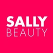 Sally Beauty Holdings