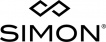 Simon Property Group Inc.
