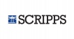 EW Scripps Co.