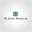 St. Jude Medical Inc.