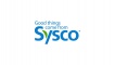Sysco Corp.