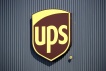 United Parcel Service, Inc.