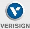 VeriSign Inc.