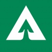 Weyerhaeuser Co.