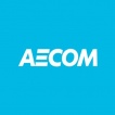 AECOM Technology