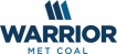 HCC Insurance Holdings