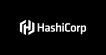 HCP, Inc.
