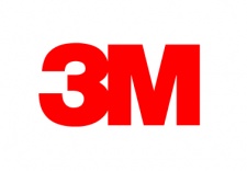 3M names new healthcare spinoff as Solventum
