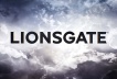 Lions Gate Entertainment