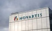 Novartis AG